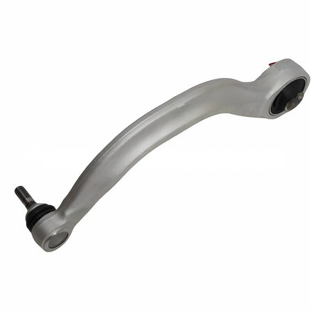 1044354-00-A / 1044359-00-A Control Arm Assembly for Tesla Model Y  Modtesla