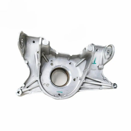 1044371-00-D / 1044371 / 1044376 Front Upper Control Arm for Tesla Model Y/3  Modtesla