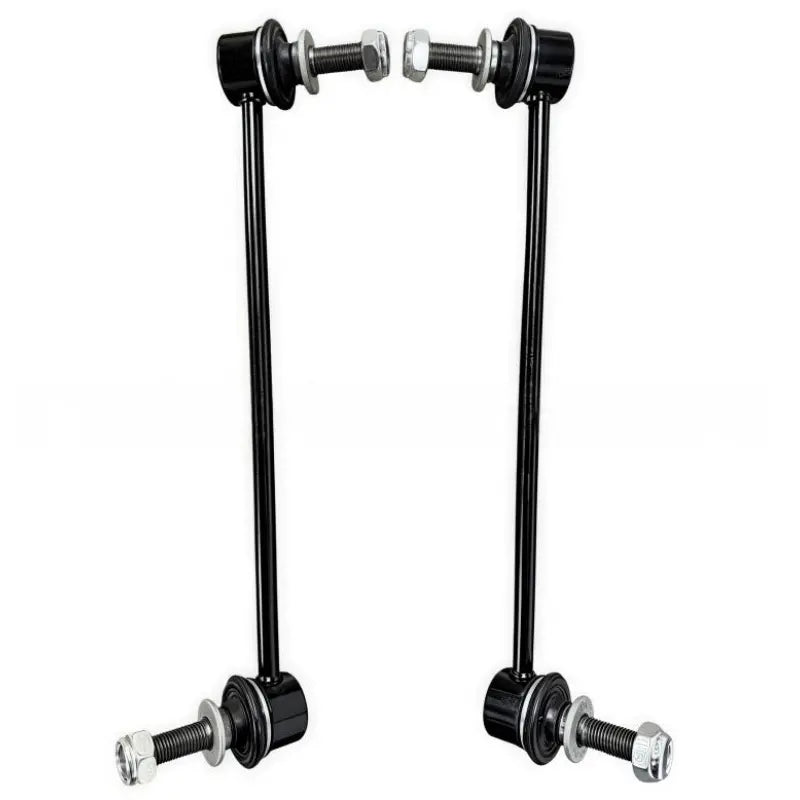 1044391 / 1044396 Front Stabilize Link Assembly for Tesla Model 3  Modtesla