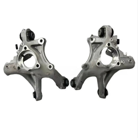 1044411-00-G / 1044416-00-G Rear Knuckle Assembly for Tesla Model 3  Modtesla