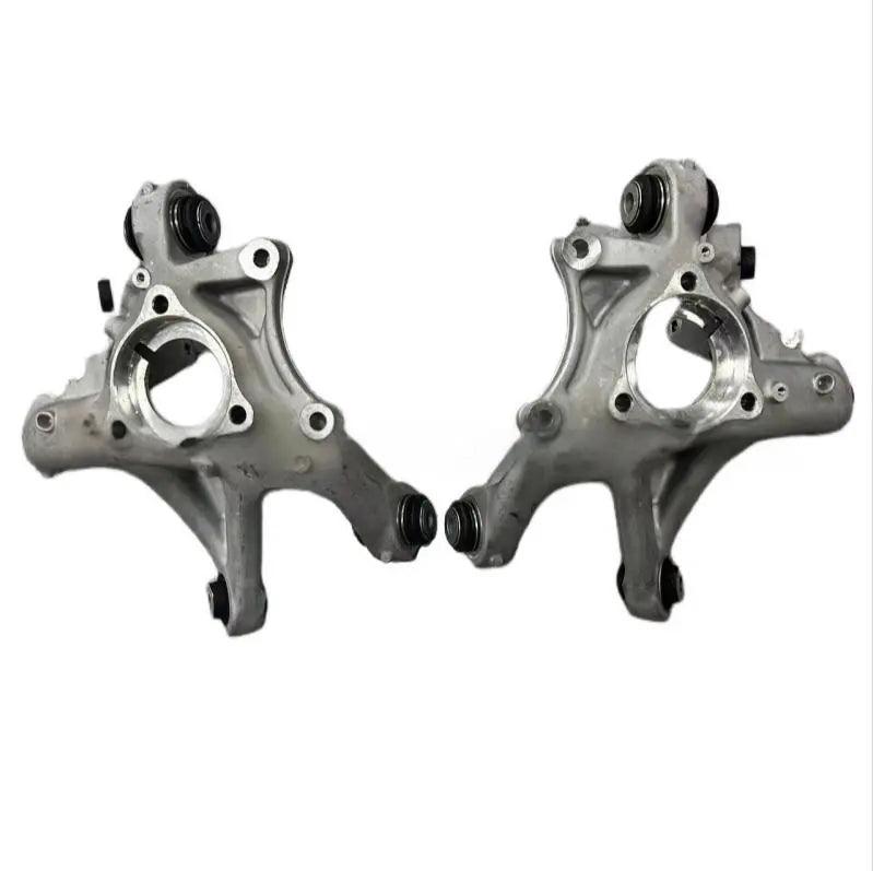 1044411-00-G / 1044416-00-G Rear Knuckle Assembly for Tesla Model 3  Modtesla