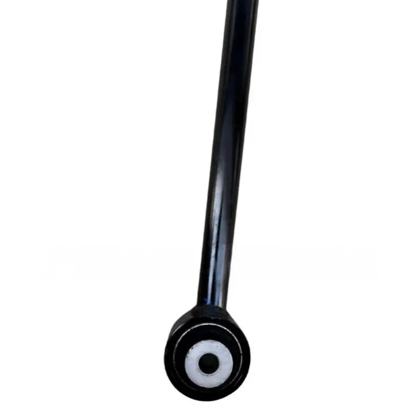 1044441-00-F Rear Lower Fore Link Assembly for Tesla Model Y  Modtesla