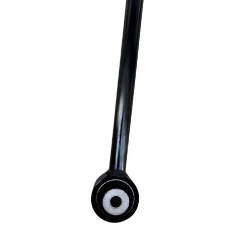 1044441-00-F Rear Lower Fore Link Assembly for Tesla Model Y  Modtesla