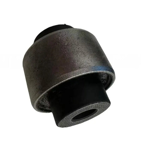 1044443-00-D Rear Control Arm Silent Block for Tesla Model Y/3  Modtesla