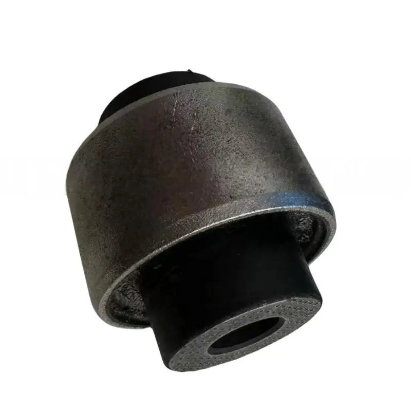 1044443-00-D Rear Control Arm Silent Block for Tesla Model Y/3  Modtesla