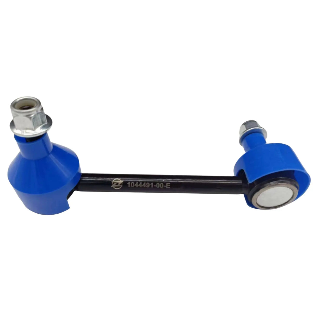 1044491-00-E / 1044491-00-F / 1044496-00-F Rear Stabilizer Bar Link for Tesla Model Y/3  Modtesla