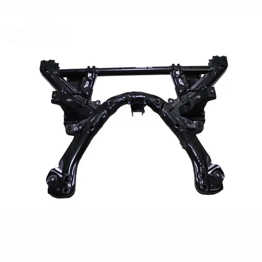 1044531-00-C / 1044531-00-N / 1044531-01-B Front Subframe Assembly for Tesla Model Y  Modtesla