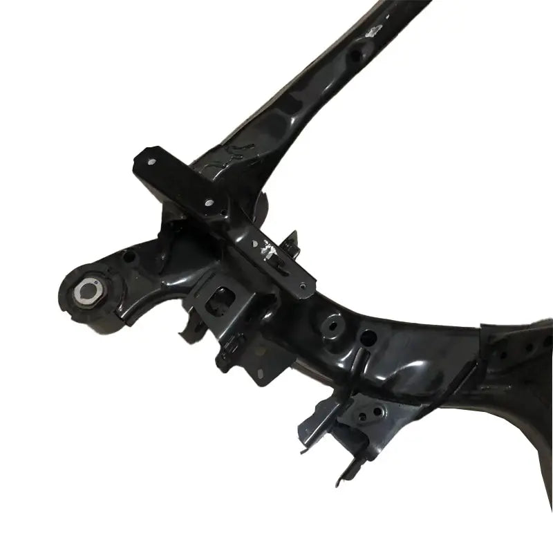 1044575-00-C / 1044580-00-D Rear Subframe Assembly  Modtesla