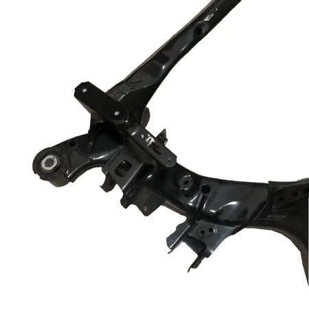 1044575-00-C / 1044580-00-D Rear Subframe Assembly  Modtesla