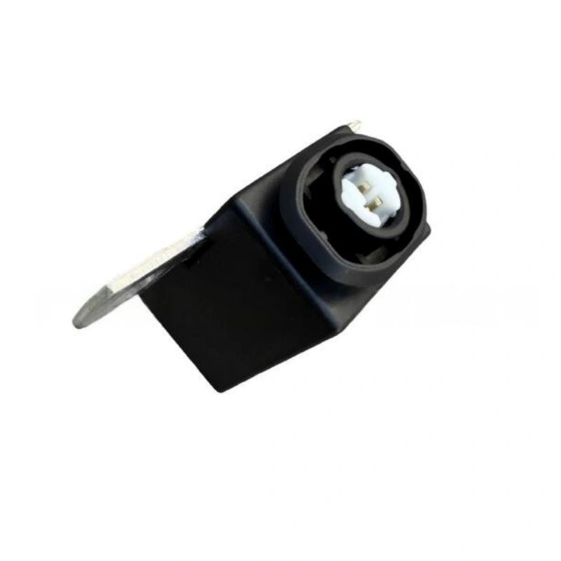 1044635-00-A Power-off Fuse for Tesla Model X/S  Modtesla