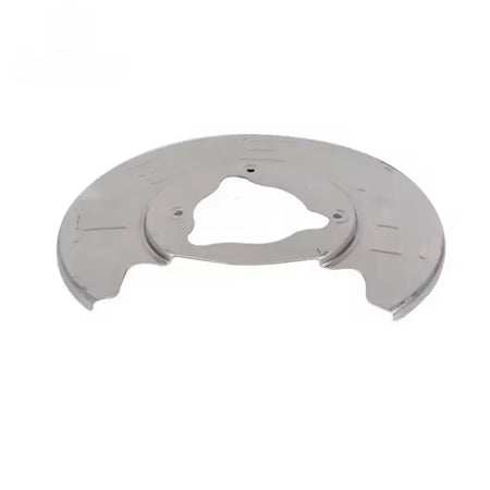 1044667-00-A / 1044668-00-A Rear Brake Shield for Tesla Model Y/3  Modtesla