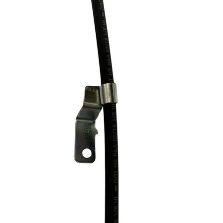 1044721-00-D / 1044722-00-D Front Brake Hose for Tesla Model 3  Modtesla