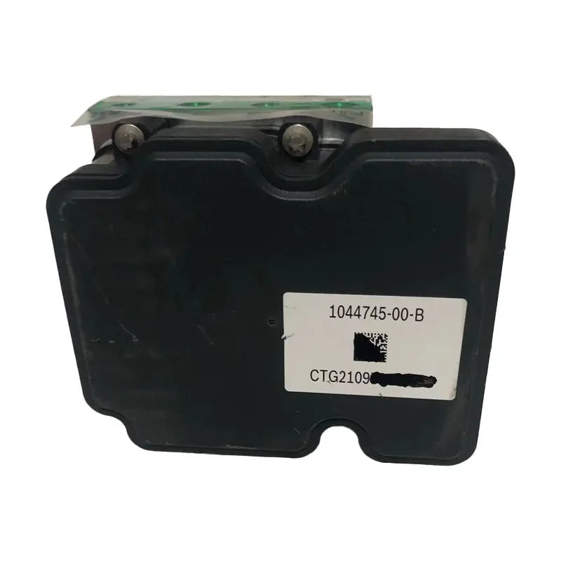 1044746-00-A Service Brake HCU Pre-filled for Tesla Model Y/3  Modtesla