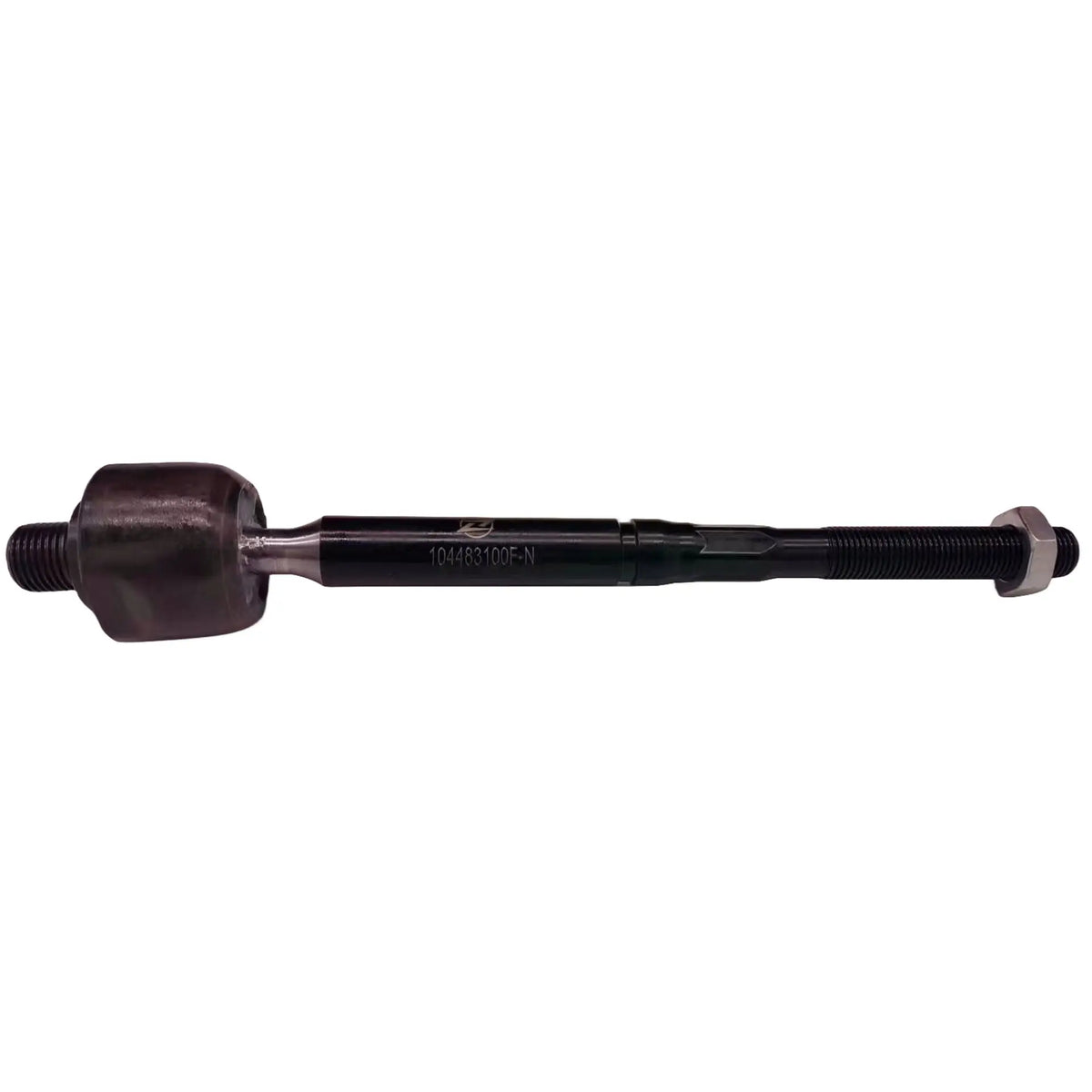 1044831-00 Tie Rod Inner Ball Joint for Tesla Model Y/3  Modtesla