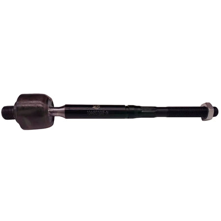 1044831-00 Tie Rod Inner Ball Joint for Tesla Model Y/3  Modtesla