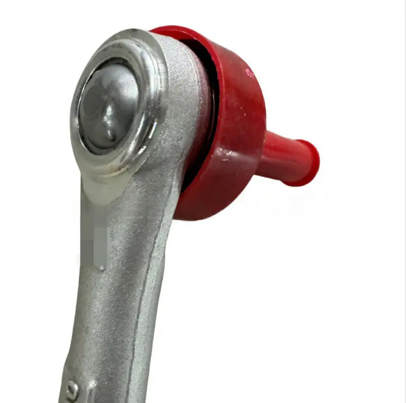 1044841-00-C Tie Rod Outer Ball Joint Assembly for Tesla Model 3  Modtesla