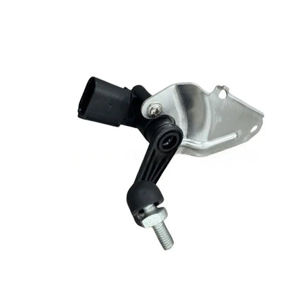 1044946-00-B Front Height Level Sensor for Tesla Model 3  Modtesla