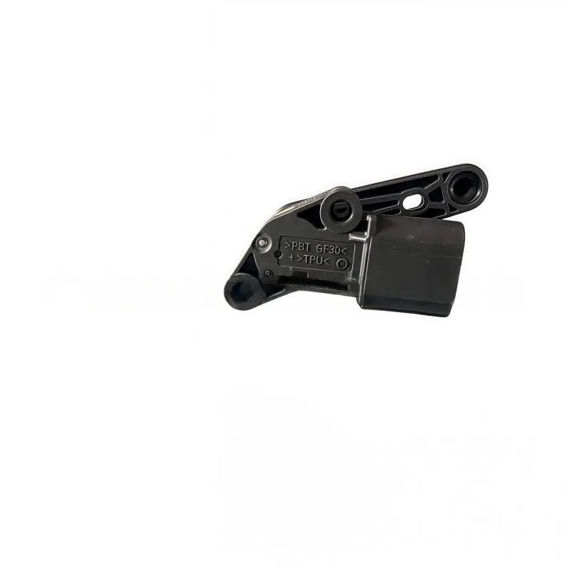 1044971-00-B Height Level Sensor for Tesla Model 3  Modtesla