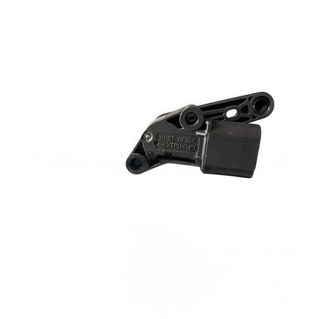 1044971-00-B Height Level Sensor for Tesla Model 3  Modtesla