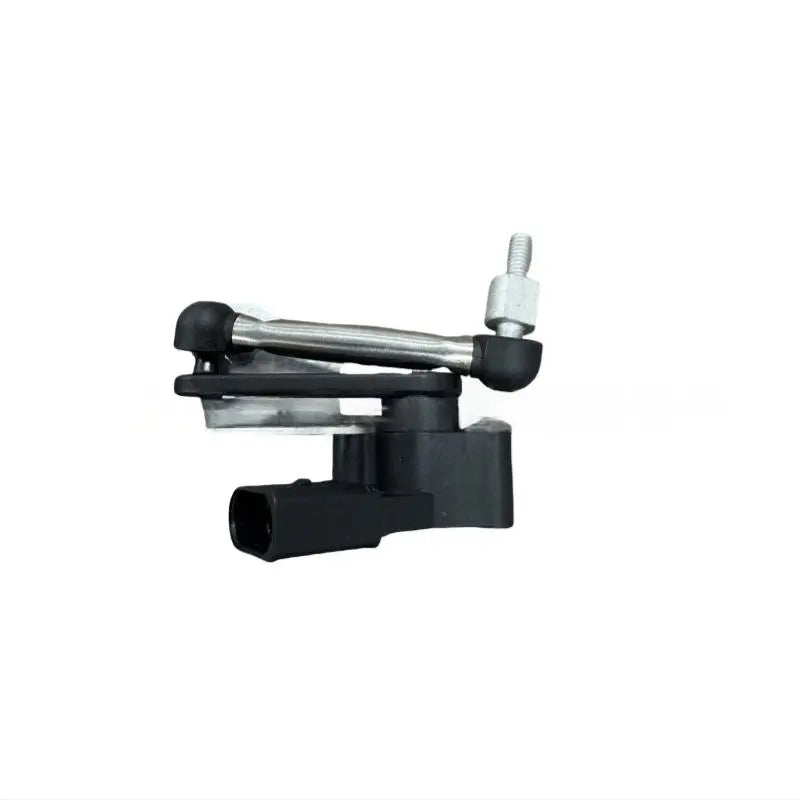 1044976-00-C Rear Height Level Sensor for Tesla Model 3  Modtesla