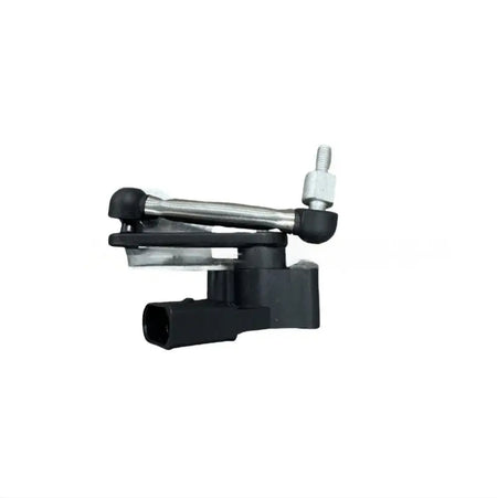 1044976-00-C Rear Height Level Sensor for Tesla Model 3  Modtesla