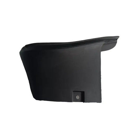 1045634 / 1045634-00-D / 1045636-00-D Rear Rocker Fairing for Tesla Model X  Modtesla