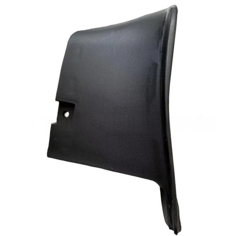 1045636-00-D Rear Rocker Fairing  for Tesla Model X  Modtesla