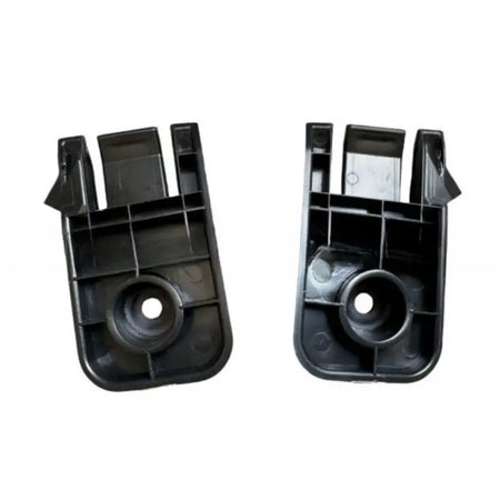 1046958-00-D / 1046960-00-D Headlamp Outer Bracket for Tesla Model X  Modtesla