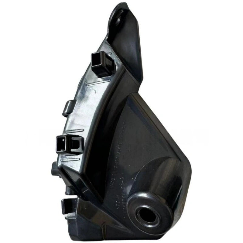 1047092-00-H / 1047093-00-H / 1095793-00-B / 1095794-00-B Front Bumper Fascia Fender Bracket for Tesla Model X  Modtesla