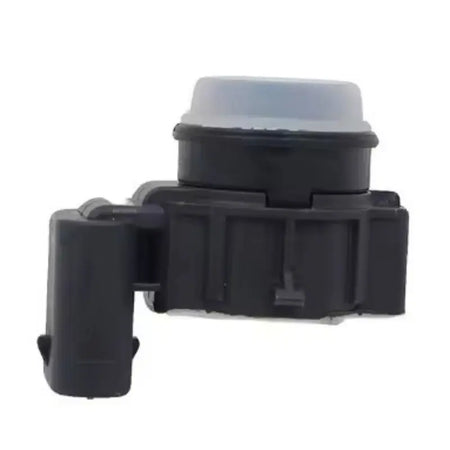 1048473 / 1048473-00-A Parking Assist Sensor for Tesla Model S 2012-2021  Modtesla