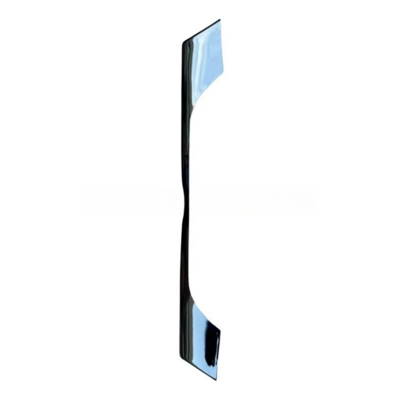 1049609 / 1049610 / 1049611 / 1049612 Fog Lamp Parking Spear for Tesla Model X  Modtesla