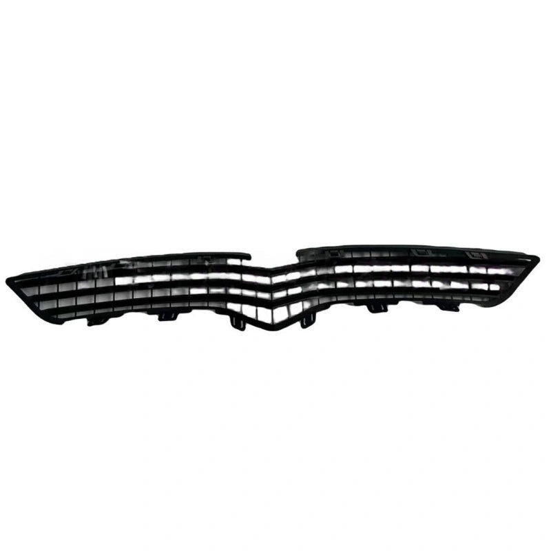 1050143-00-E Front Upper Grille for Tesla Model X
