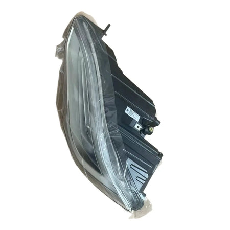 1053570-00-F / 1053571-00-F / 1053570 / 1053571 Front Headlamp Assembly for Tesla Model S 2020  Modtesla