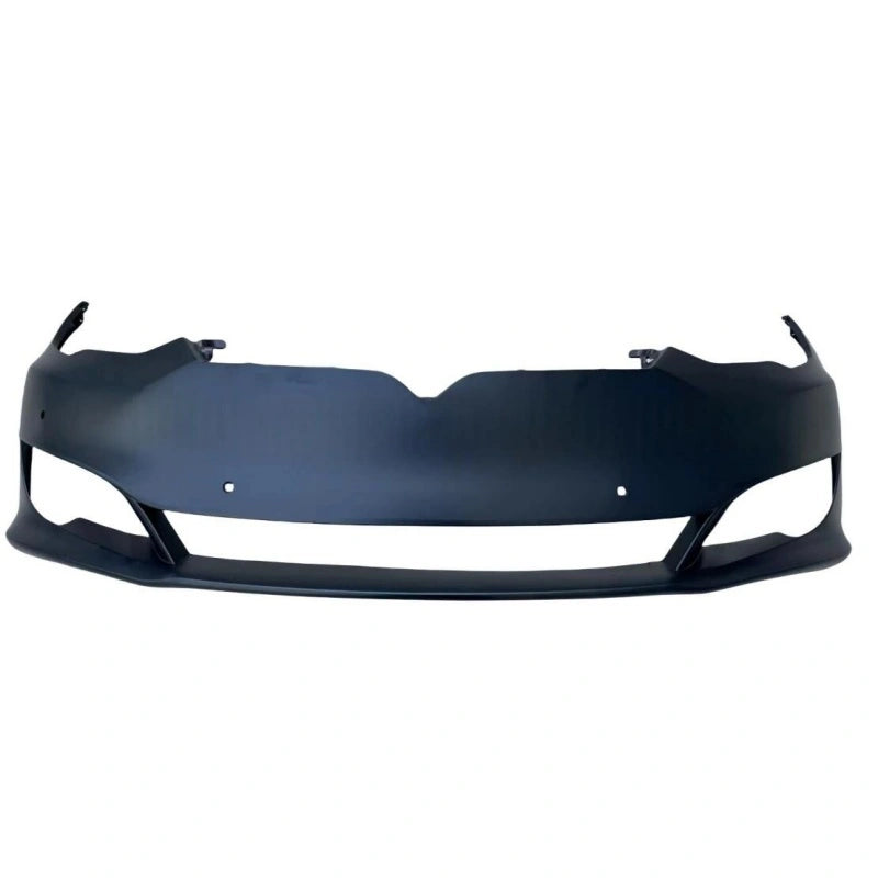 1056370-S0-5 Front Bumper for Tesla Model S