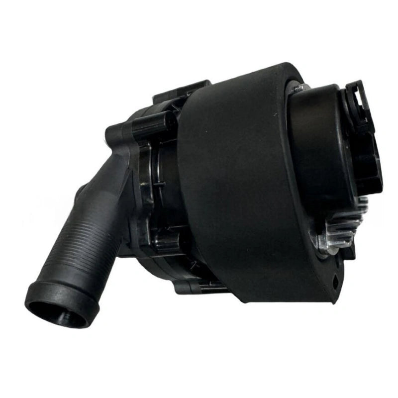 1057257-01-G Coolant Pump for Tesla Model X/S  Modtesla
