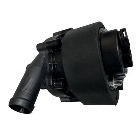 1057257-01-G Coolant Pump for Tesla Model X/S  Modtesla