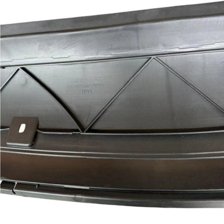 1057847-00-D Grille Cover UPR, FR Fascia for Tesla Model S  Modtesla