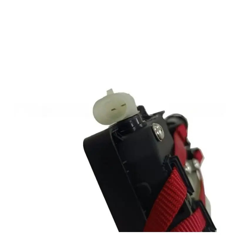 1057991-00-D / 1057991-00-F Hood Latch Release Assembly for Tesla Model X  Modtesla