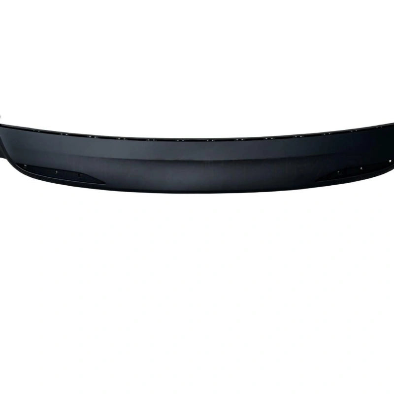 1058354-00-F Rear Lower Bumper Fascia for Tesla Model X  Modtesla