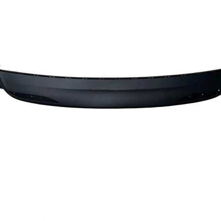 1058354-00-F Rear Lower Bumper Fascia for Tesla Model X  Modtesla