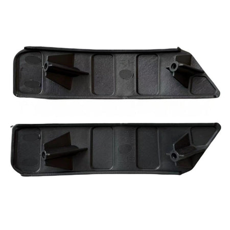 1059979-00-B / 1059980-00-B  Front Fog Lamp Bracket for Tesla Model S  Modtesla