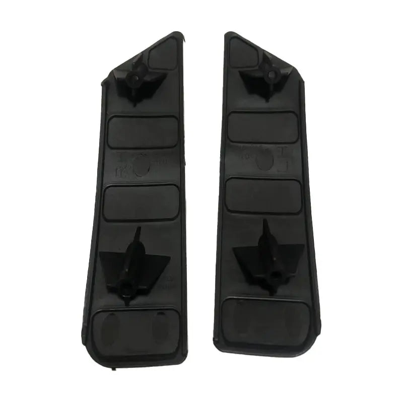 1059979 / 1059979-00-B / 1059980-00-B Front Fog Lamp  Bracket for Tesla Model S  Modtesla