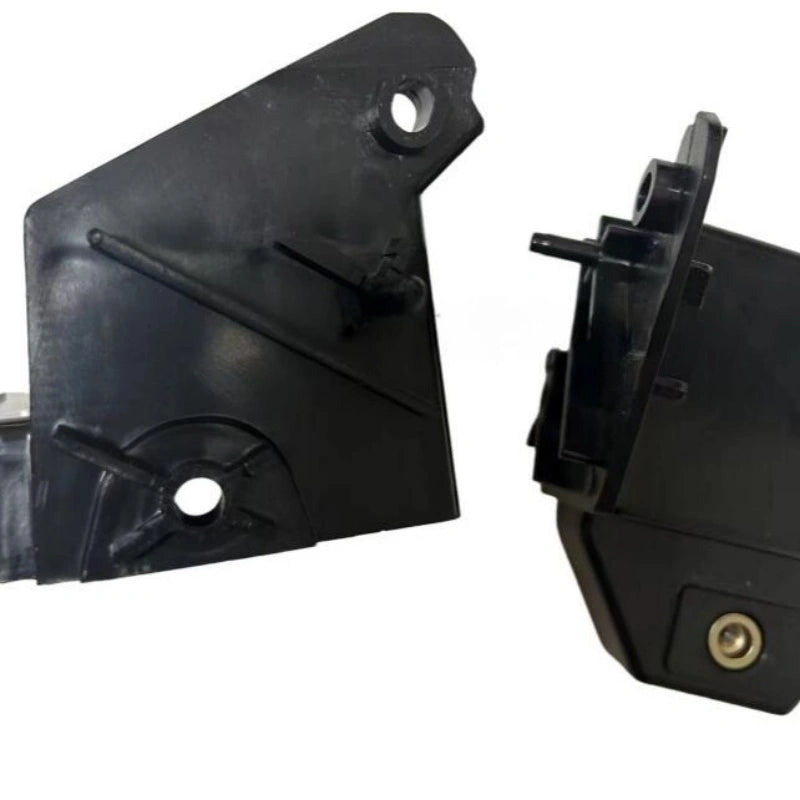 1061331-00-B / 1061332-00-B Front Bumper Fascia Bracket Support for Tesla Model S  Modtesla