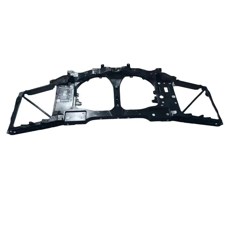 1061950-98-F / 1061950-98-E Front End Carrier for Tesla Model S  Modtesla