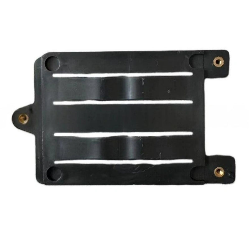 1061953-00-E / 1128492-00-C / 1120292-00-C ACC Module Bracket for Tesla Model S  Modtesla