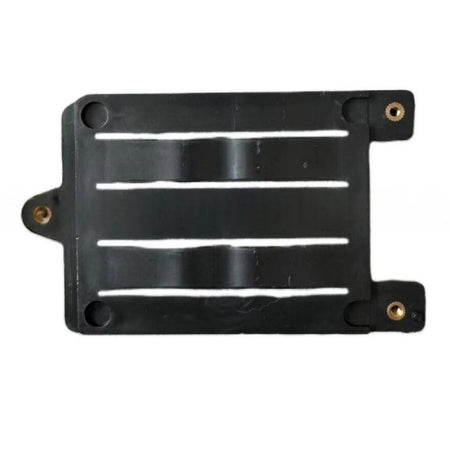 1061953-00-E / 1128492-00-C / 1120292-00-C ACC Module Bracket for Tesla Model S  Modtesla