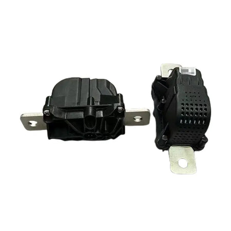1064689 Battery Pyro Disconnect Relay for Tesla Model Y/3  Modtesla