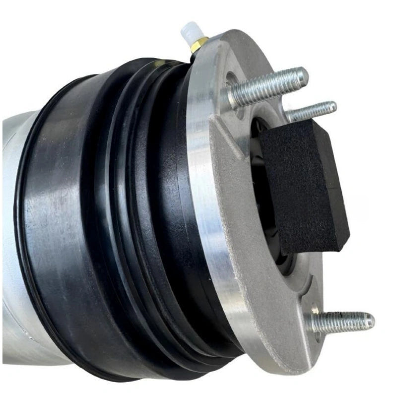 1067466-25-C / 1067461-25-C / 1067462-25-C Rear Air Spring Module for Tesla Model S  Modtesla