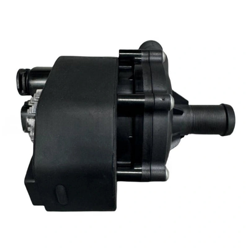 1067473-00-H Coolant Water Pump for Tesla Model X/S  Modtesla