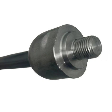 1070806-00-E Inner Steering Tie Rod Ball Joint for Tesla Model X/S  Modtesla